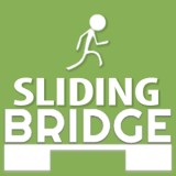 Sliding Bridge